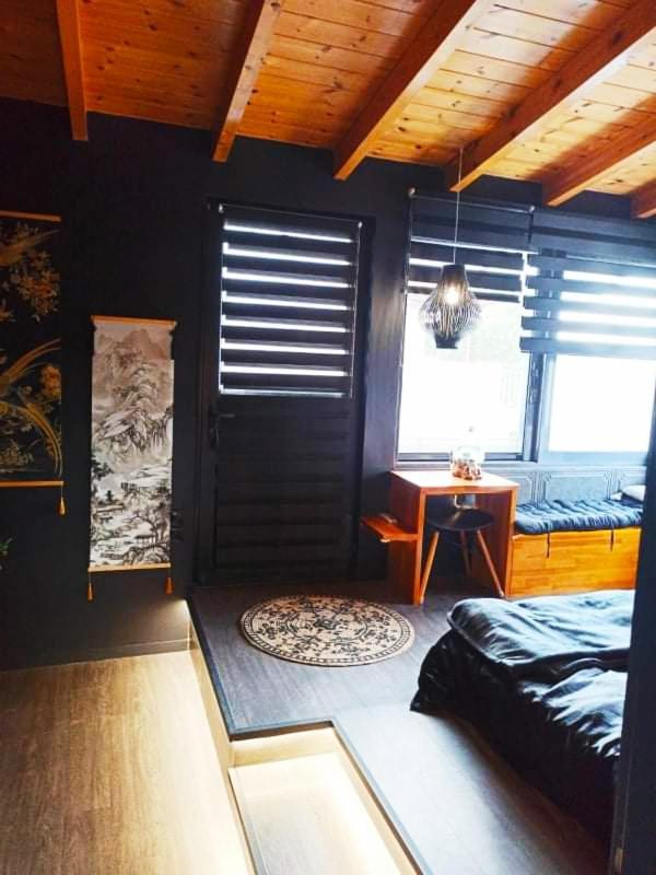 Accessible Luxury Villa อาร์เตมีดา ภายนอก รูปภาพ