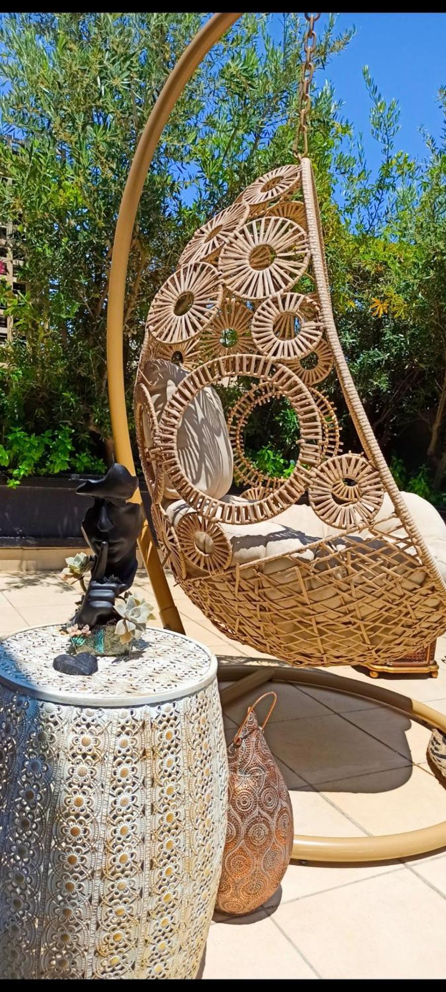 Accessible Luxury Villa อาร์เตมีดา ภายนอก รูปภาพ
